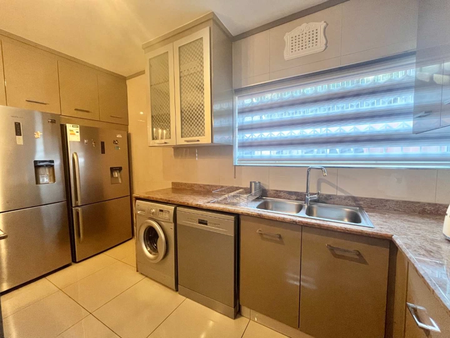 3 Bedroom Property for Sale in Umgeni Park KwaZulu-Natal