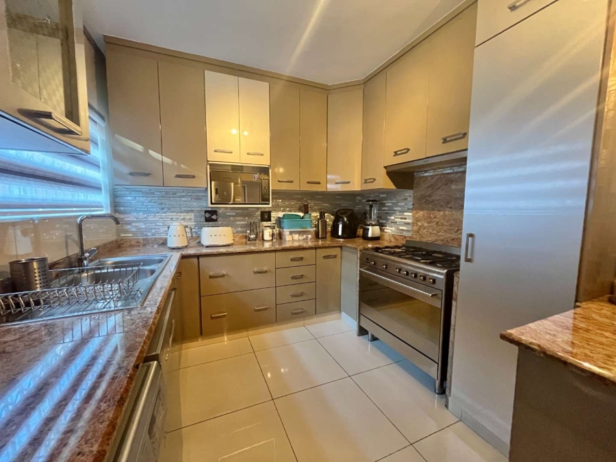 3 Bedroom Property for Sale in Umgeni Park KwaZulu-Natal