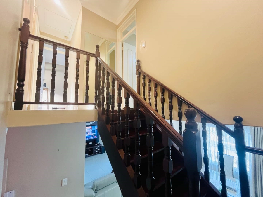 3 Bedroom Property for Sale in Umgeni Park KwaZulu-Natal