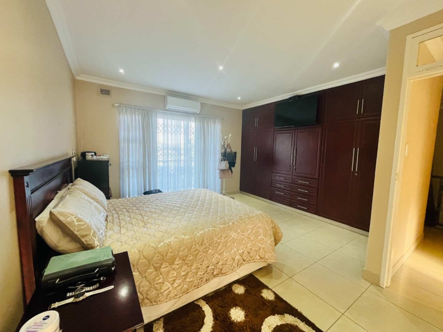 3 Bedroom Property for Sale in Umgeni Park KwaZulu-Natal