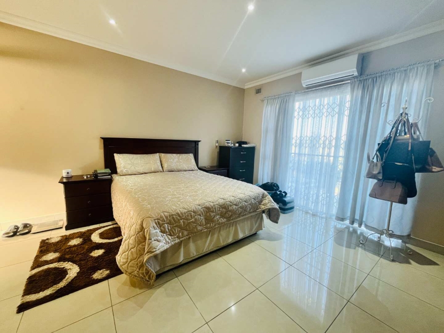 3 Bedroom Property for Sale in Umgeni Park KwaZulu-Natal