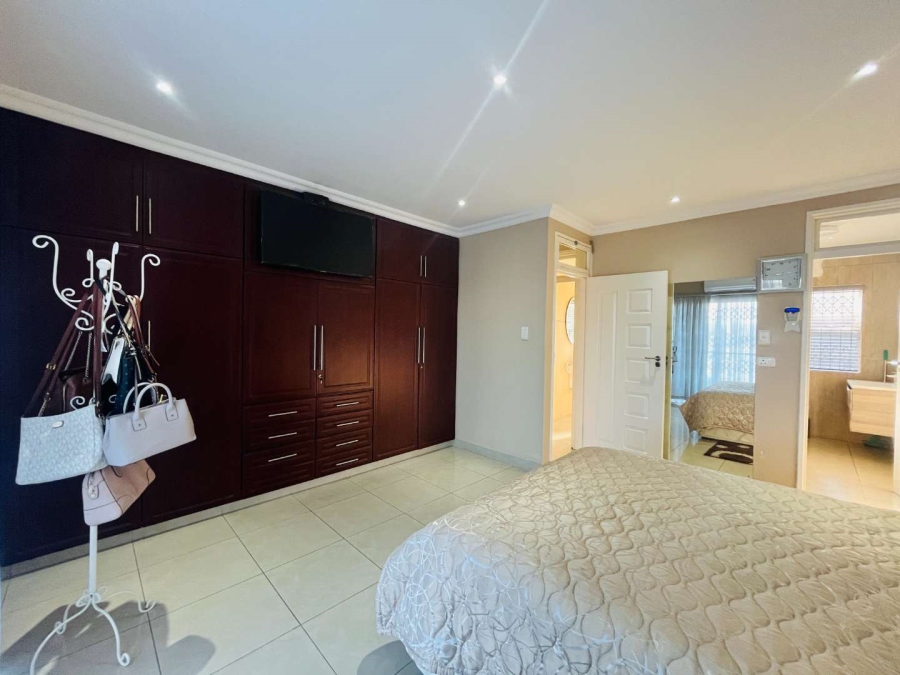 3 Bedroom Property for Sale in Umgeni Park KwaZulu-Natal