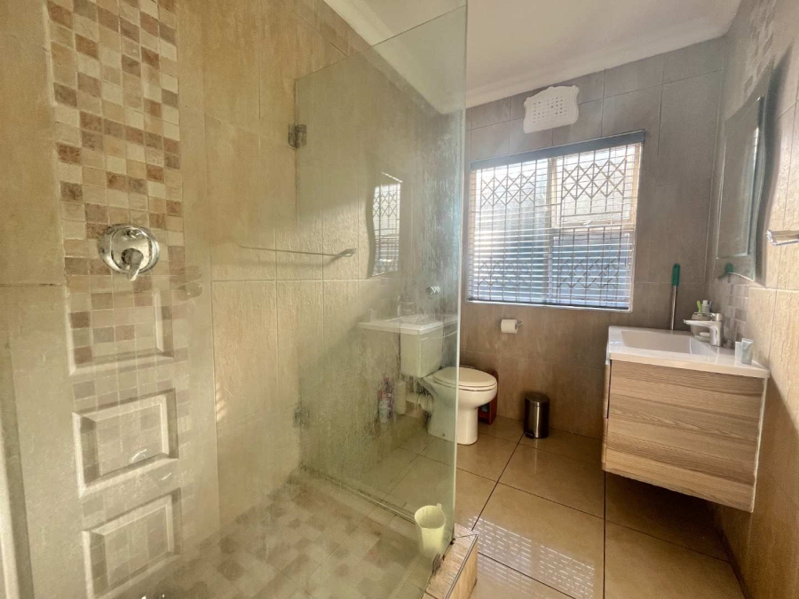 3 Bedroom Property for Sale in Umgeni Park KwaZulu-Natal