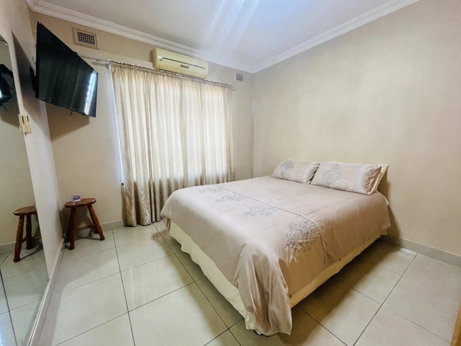 3 Bedroom Property for Sale in Umgeni Park KwaZulu-Natal