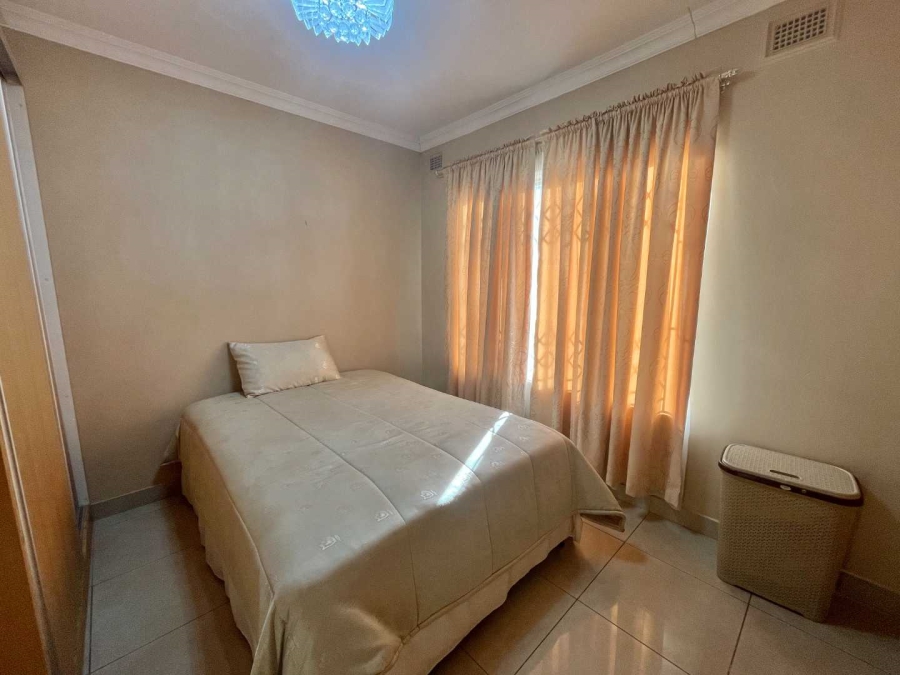 3 Bedroom Property for Sale in Umgeni Park KwaZulu-Natal