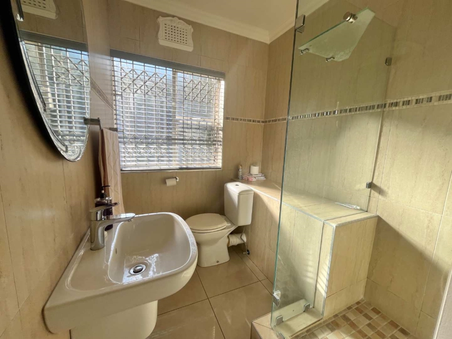 3 Bedroom Property for Sale in Umgeni Park KwaZulu-Natal