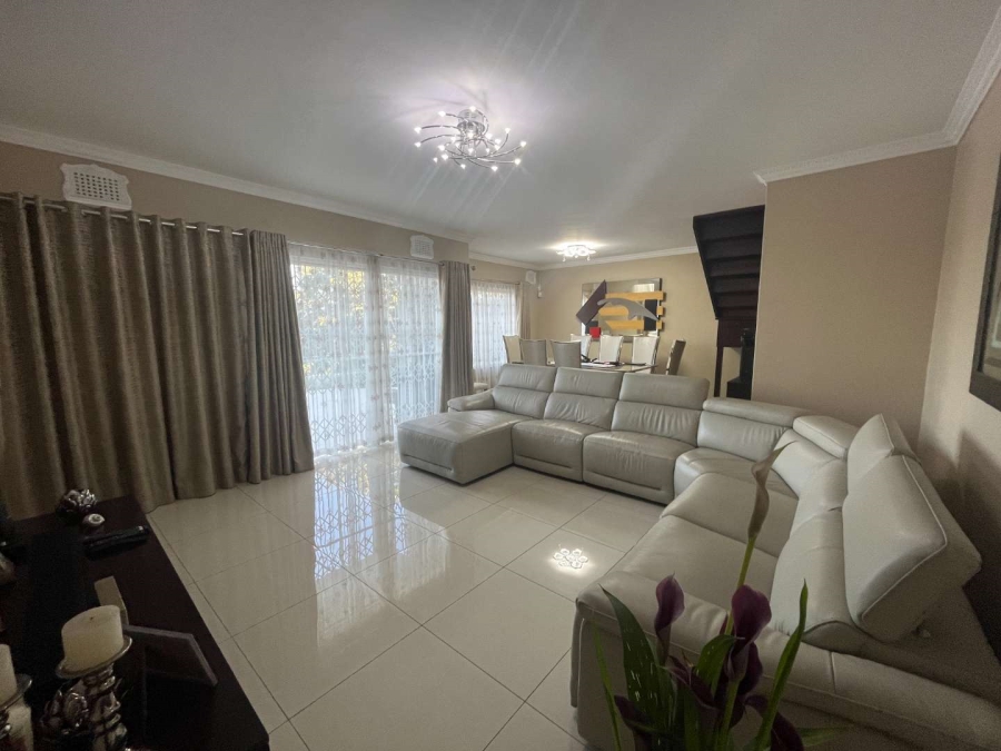 3 Bedroom Property for Sale in Umgeni Park KwaZulu-Natal
