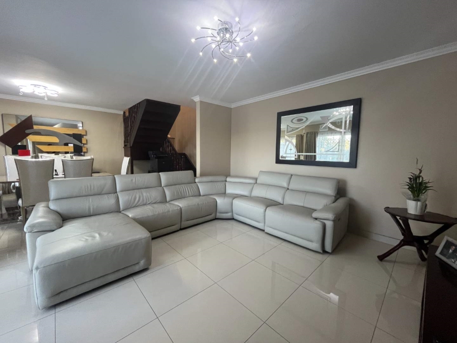 3 Bedroom Property for Sale in Umgeni Park KwaZulu-Natal