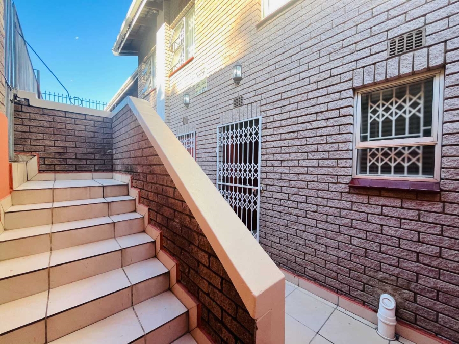 3 Bedroom Property for Sale in Umgeni Park KwaZulu-Natal