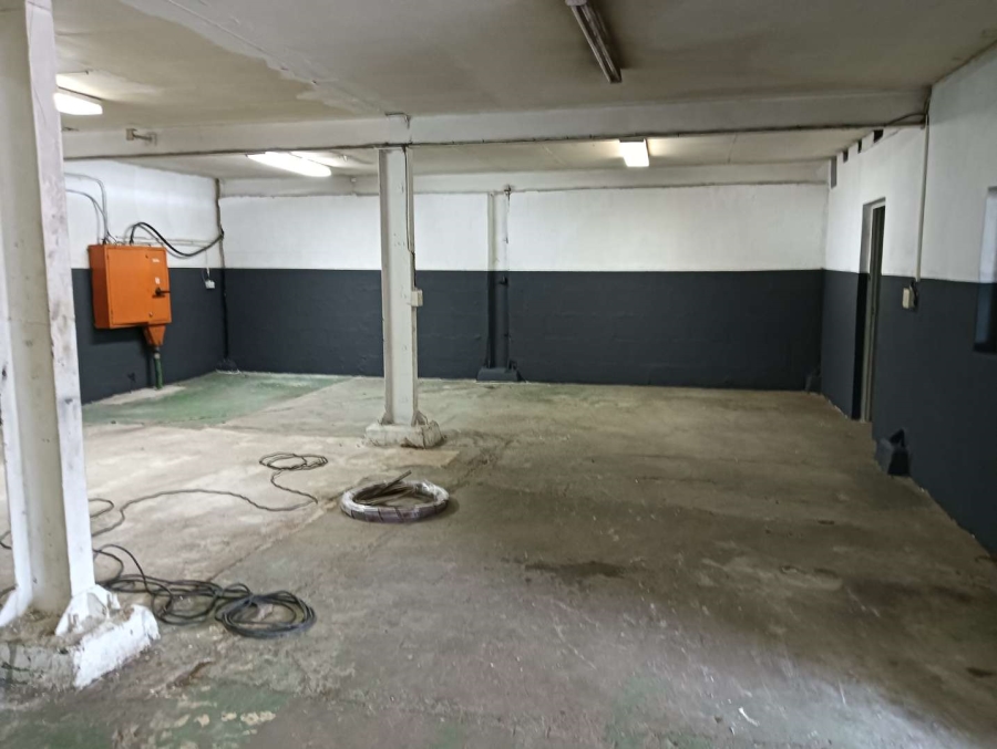 To Let commercial Property for Rent in Queensburgh KwaZulu-Natal