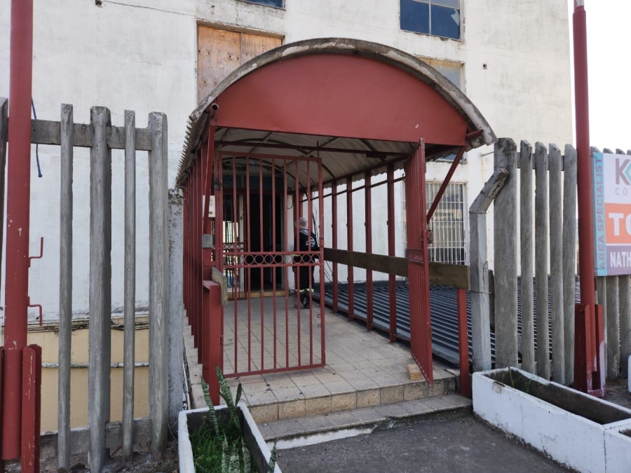 To Let commercial Property for Rent in Queensburgh KwaZulu-Natal