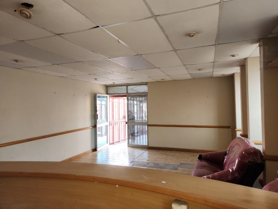 To Let commercial Property for Rent in Queensburgh KwaZulu-Natal
