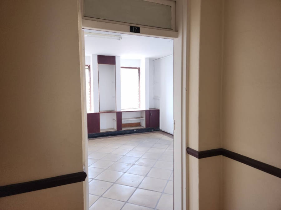 To Let commercial Property for Rent in Queensburgh KwaZulu-Natal