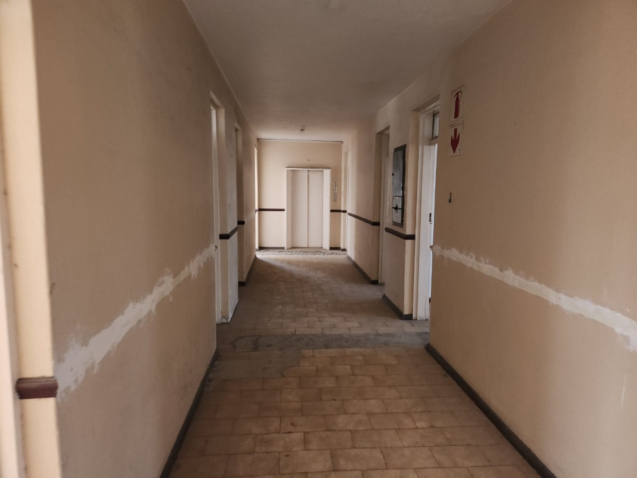 To Let commercial Property for Rent in Queensburgh KwaZulu-Natal