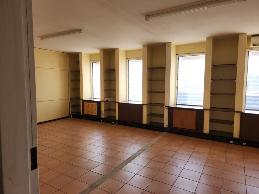 To Let commercial Property for Rent in Queensburgh KwaZulu-Natal