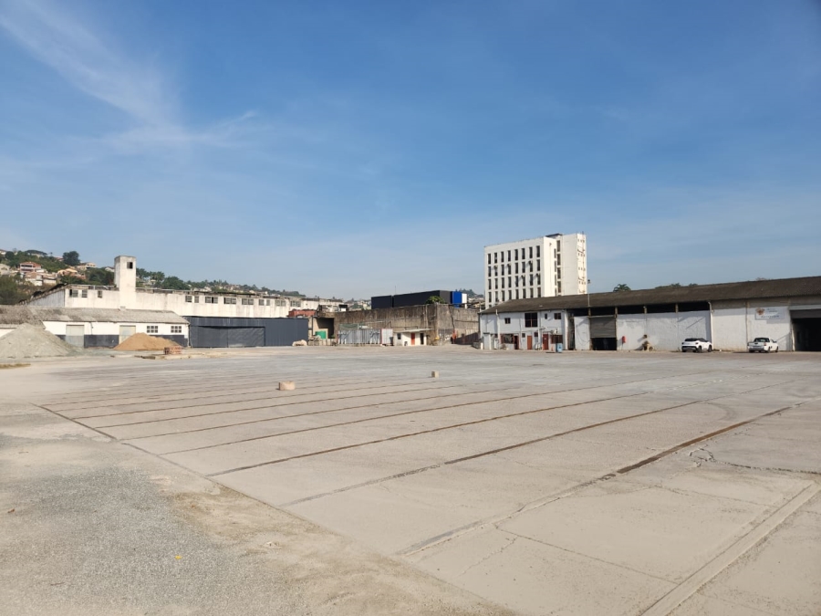 Commercial Property for Sale in Queensburgh KwaZulu-Natal
