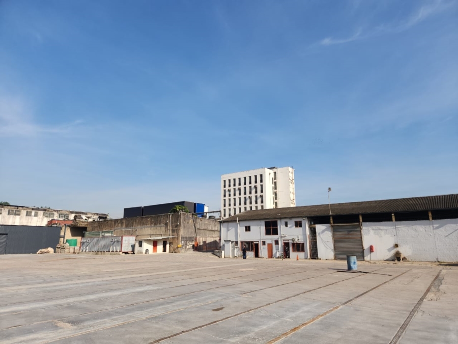 To Let commercial Property for Rent in Queensburgh KwaZulu-Natal
