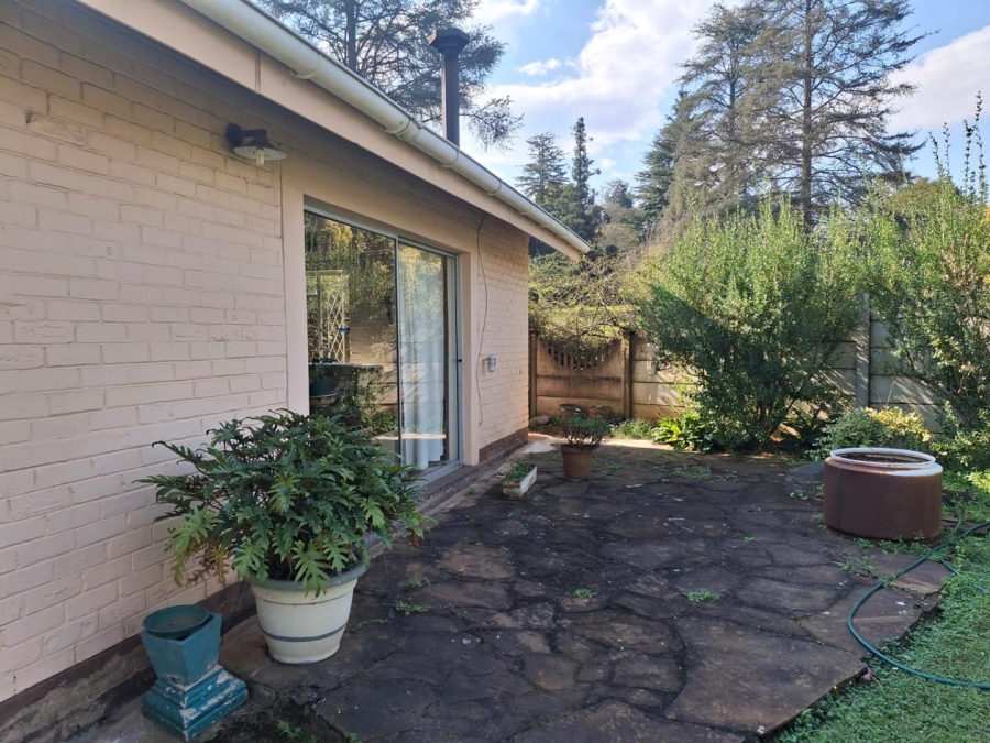 3 Bedroom Property for Sale in Greendale KwaZulu-Natal