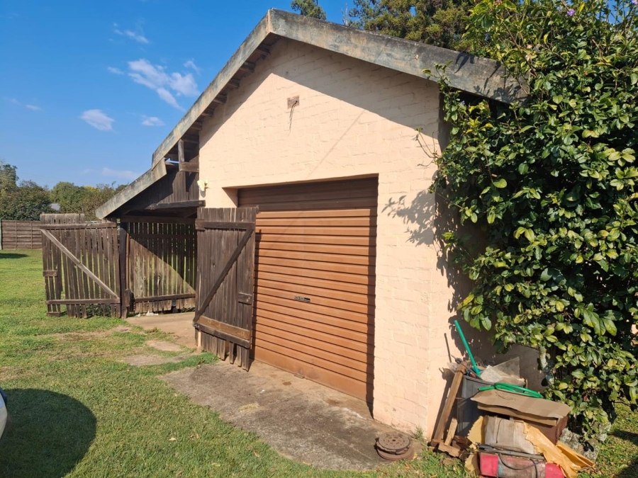 3 Bedroom Property for Sale in Greendale KwaZulu-Natal