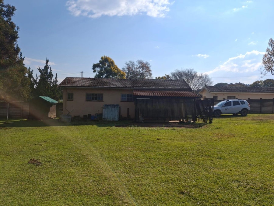 3 Bedroom Property for Sale in Greendale KwaZulu-Natal