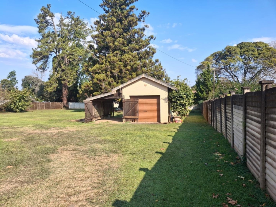 3 Bedroom Property for Sale in Greendale KwaZulu-Natal