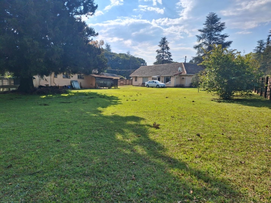 3 Bedroom Property for Sale in Greendale KwaZulu-Natal