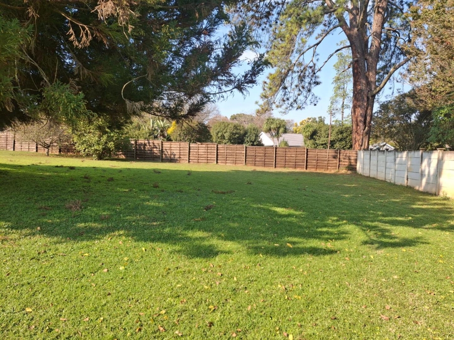 3 Bedroom Property for Sale in Greendale KwaZulu-Natal