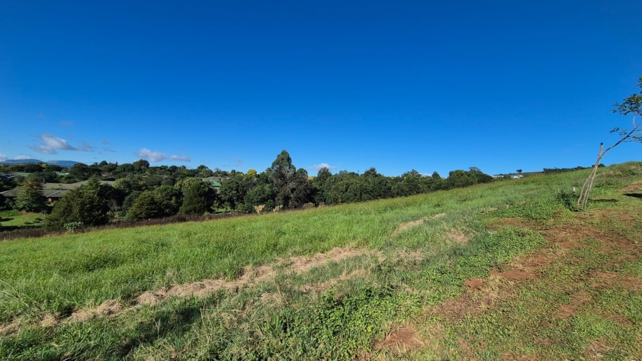 0 Bedroom Property for Sale in Howick North KwaZulu-Natal