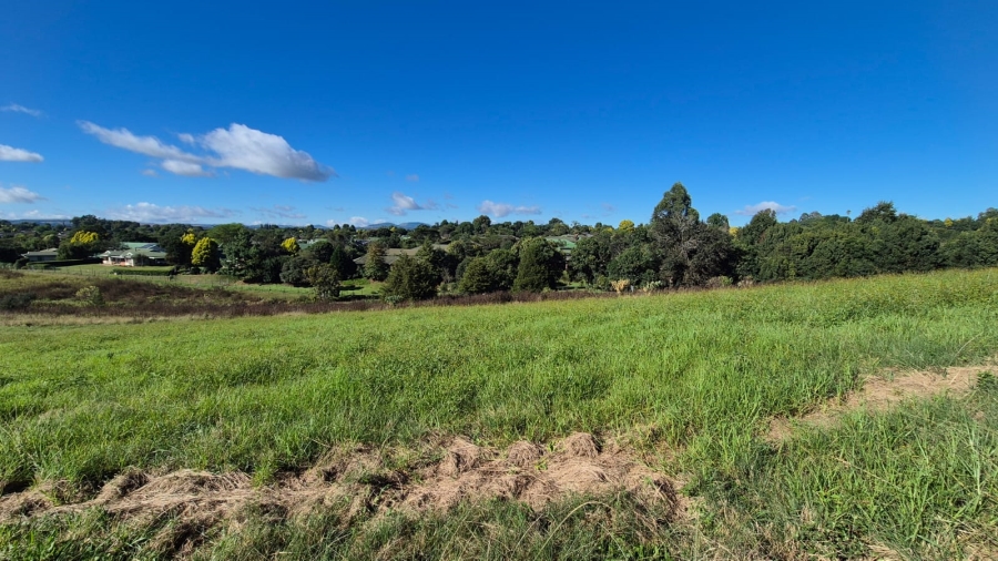 0 Bedroom Property for Sale in Howick North KwaZulu-Natal