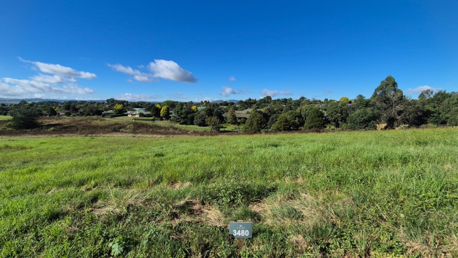 0 Bedroom Property for Sale in Howick North KwaZulu-Natal