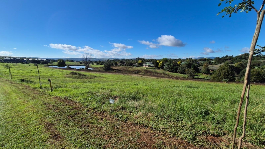 0 Bedroom Property for Sale in Howick North KwaZulu-Natal