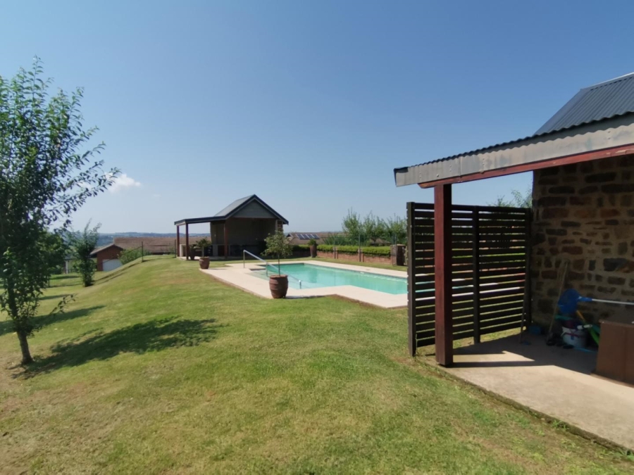 0 Bedroom Property for Sale in Howick North KwaZulu-Natal