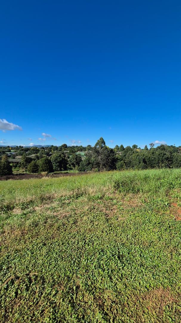 0 Bedroom Property for Sale in Howick North KwaZulu-Natal