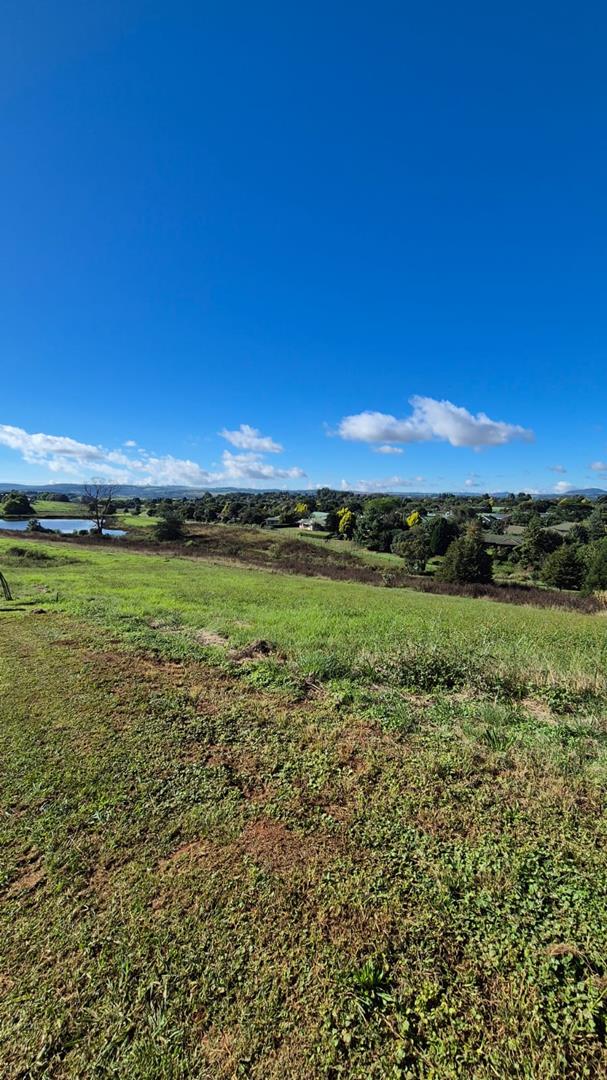0 Bedroom Property for Sale in Howick North KwaZulu-Natal