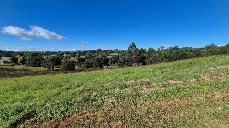 0 Bedroom Property for Sale in Howick North KwaZulu-Natal