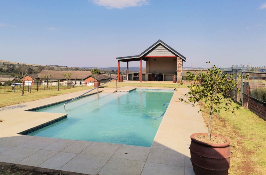 0 Bedroom Property for Sale in Howick North KwaZulu-Natal