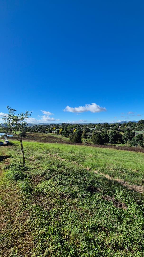 0 Bedroom Property for Sale in Howick North KwaZulu-Natal