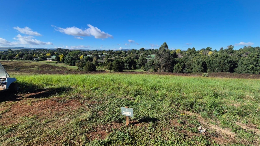 0 Bedroom Property for Sale in Howick North KwaZulu-Natal