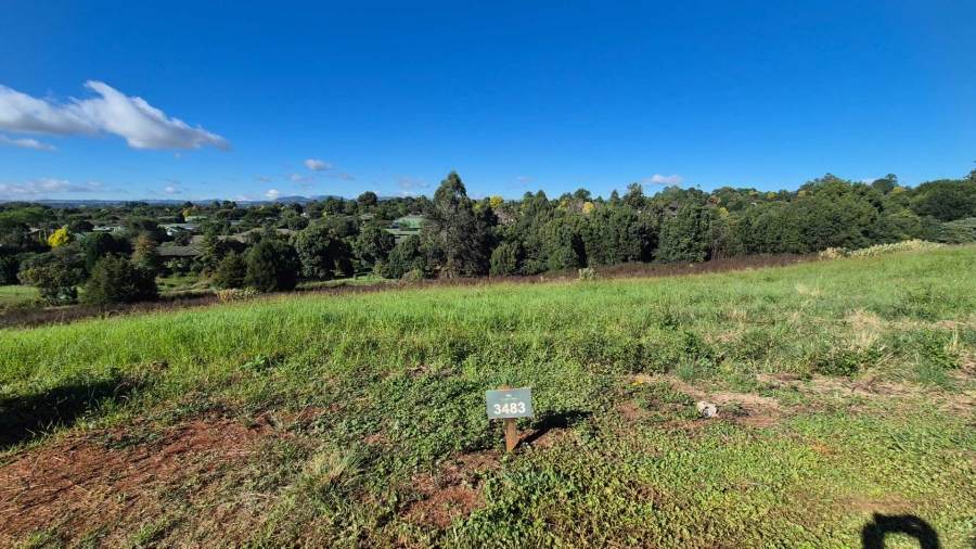 0 Bedroom Property for Sale in Howick North KwaZulu-Natal