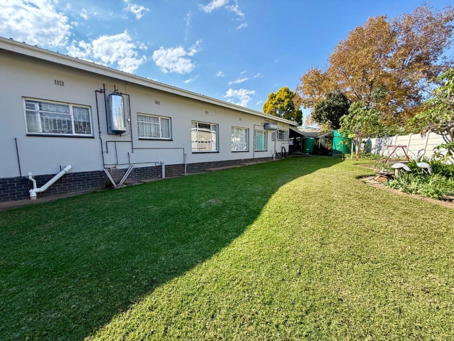5 Bedroom Property for Sale in Vryheid KwaZulu-Natal