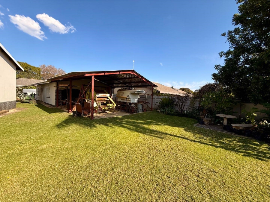 5 Bedroom Property for Sale in Vryheid KwaZulu-Natal