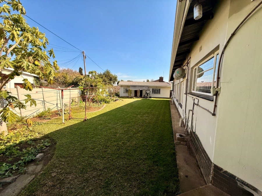 5 Bedroom Property for Sale in Vryheid KwaZulu-Natal