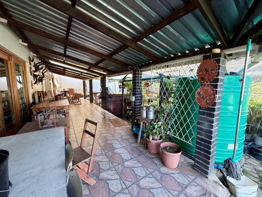 5 Bedroom Property for Sale in Vryheid KwaZulu-Natal