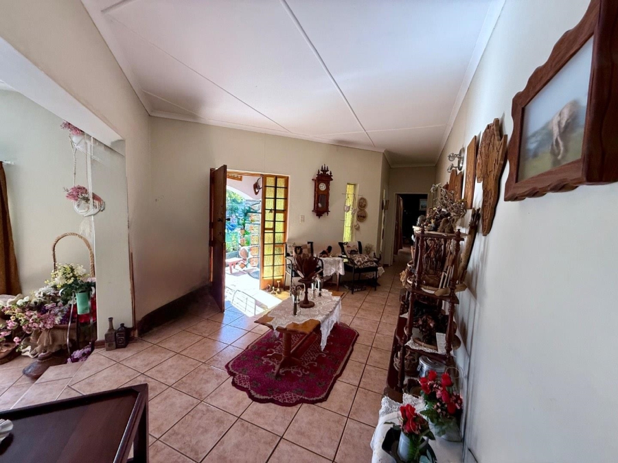 5 Bedroom Property for Sale in Vryheid KwaZulu-Natal