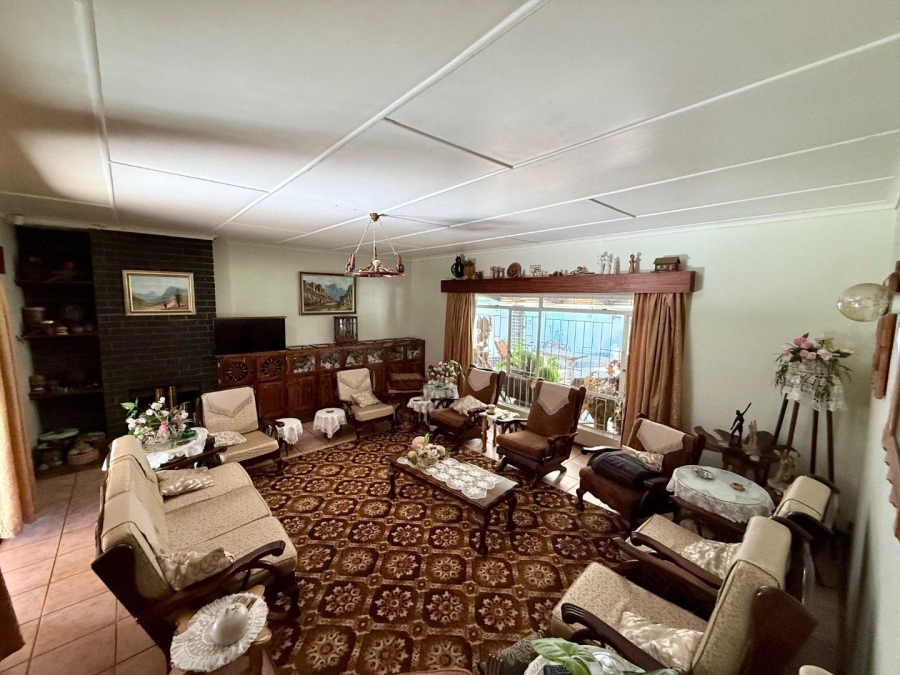 5 Bedroom Property for Sale in Vryheid KwaZulu-Natal