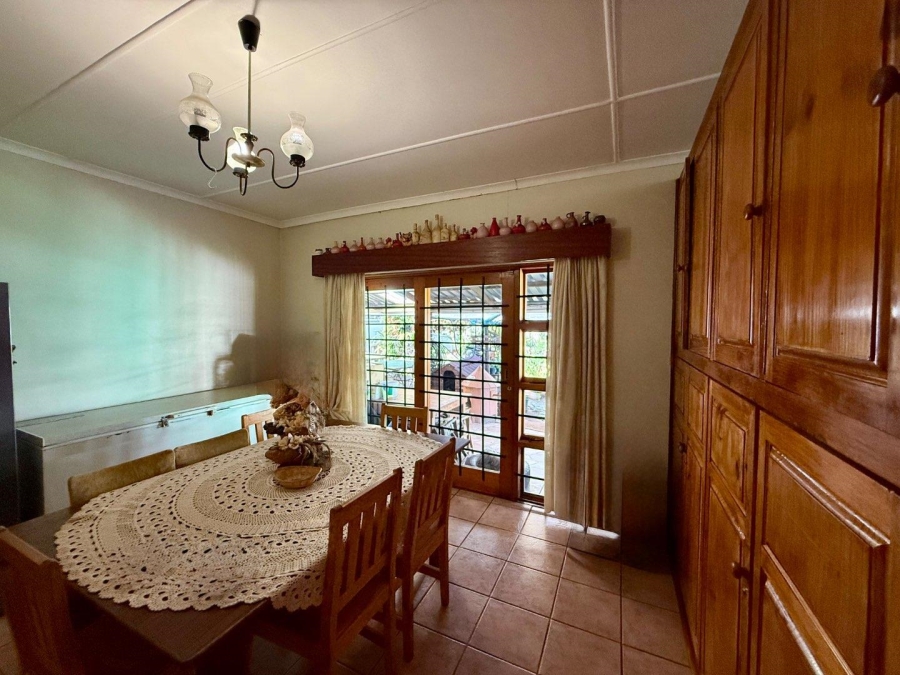 5 Bedroom Property for Sale in Vryheid KwaZulu-Natal