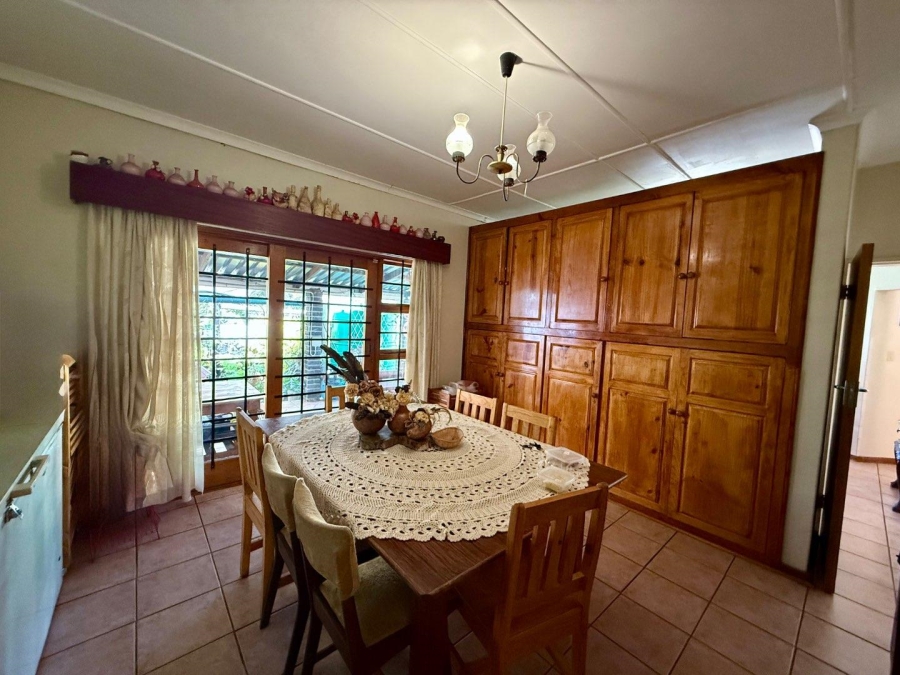 5 Bedroom Property for Sale in Vryheid KwaZulu-Natal