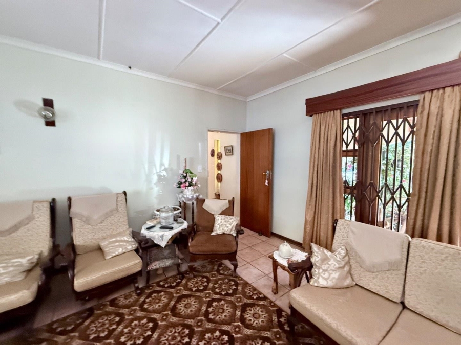 5 Bedroom Property for Sale in Vryheid KwaZulu-Natal