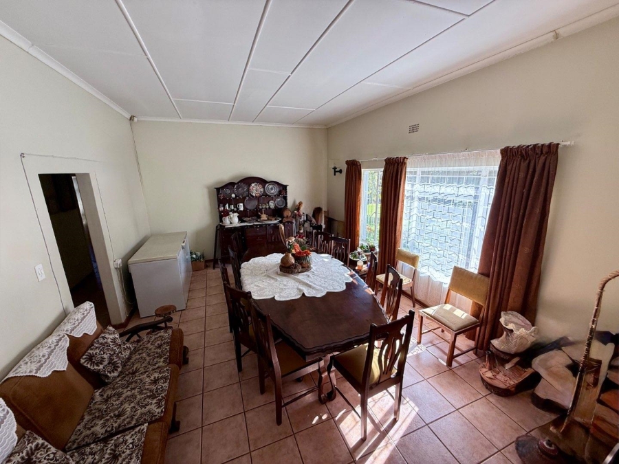 5 Bedroom Property for Sale in Vryheid KwaZulu-Natal