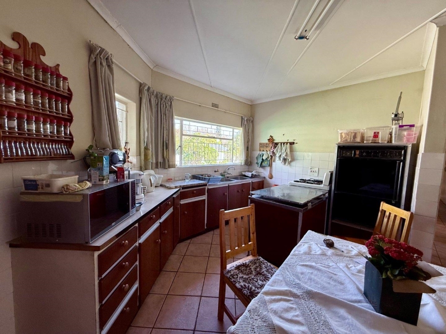 5 Bedroom Property for Sale in Vryheid KwaZulu-Natal